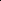 Narkószentek